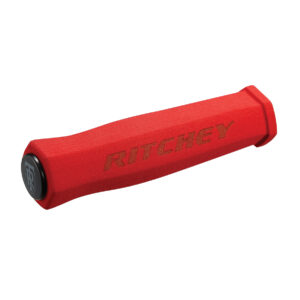 MANOPOLE RITCHEY MTN WCS ROSSE