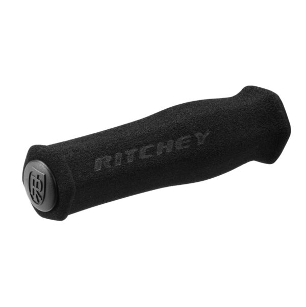 MANOPOLE RITCHEY ERGO WCS ERGO NERE