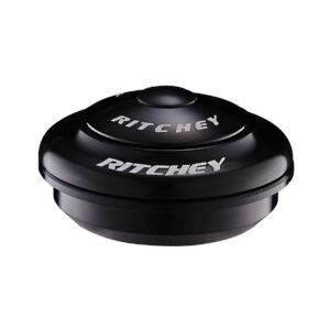 SERIE STERZO RITCHEY HS PF COMP SUPERIORE 7.3 mm