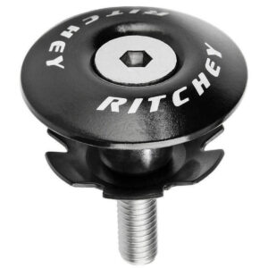 TAPPO DI FISSAGGIO RITCHEY COMP STARNUT 1" 1/8
