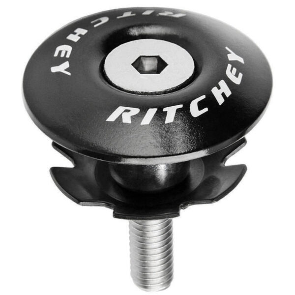 TAPPO DI FISSAGGIO RITCHEY COMP STARNUT 1" 1/8