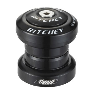 SERIE STERZO RITCHEY COMP LOGIC 1" 1/8