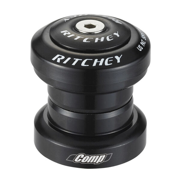 SERIE STERZO RITCHEY COMP LOGIC 1" 1/8