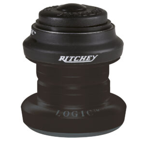 SERIE STERZO RITCHEY LOGIC 1" 1/8