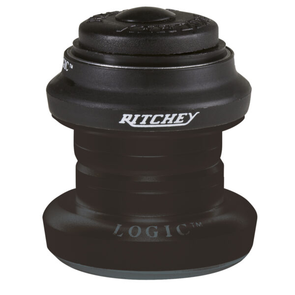 SERIE STERZO RITCHEY LOGIC 1" 1/8