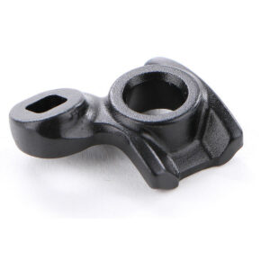 ADATTATORE COMANDO PER REGGISELLA KITE SRAM