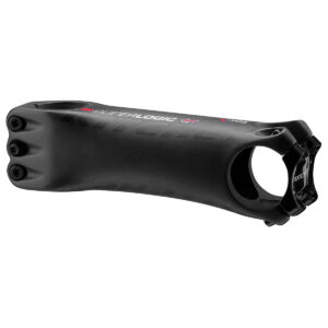 ATTACCO RITCHEY SUPERLOGIC C260 110 mm 31.8 NERO