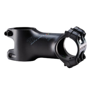 ATTACCO RITCHEY WCS TRAIL 70 mm 31.8 NERO