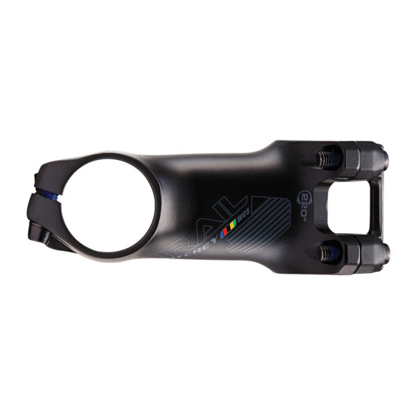 ATTACCO RITCHEY WCS TRAIL 70 mm 31.8 NERO - immagine 2