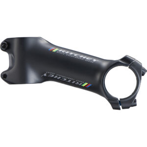 ATTACCO RITCHEY WCS C220 120 mm 31.8 NERO
