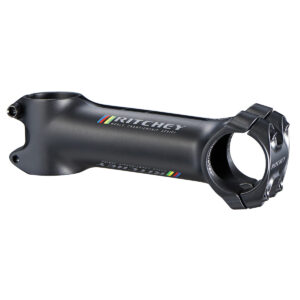 ATTACCO RITCHEY WCS C220 110 mm 31.8 NERO