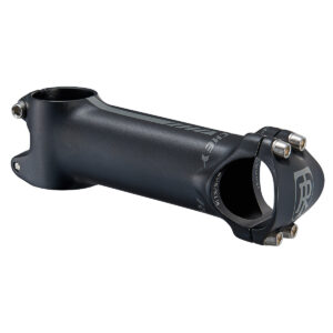ATTACCO RITCHEY COMP 4-AXIS 70 mm 31.8 NERO