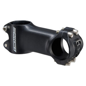 ATTACCO RITCHEY MTN 4-AXIS 70 mm 31.8 NERO