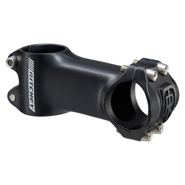 ATTACCO RITCHEY MTN 4-AXIS 70 mm 31.8 NERO