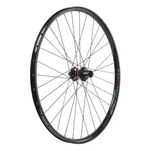 R. POSTERIORE MTB TRAIL TLR 27,5" SRAM 12 V.