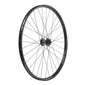 CP. RUOTE BRN TRAIL X25 TLR 29" SRAM 12 V.