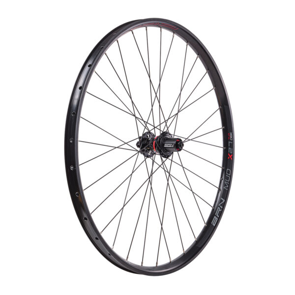 RUOTA POSTERIORE BRN MUD TLR 29" SH 11
