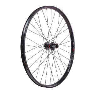 RUOTA POSTERIORE BRN MUD TLR 29" SH 12