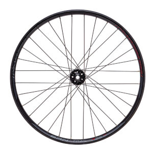 RUOTA ANTERIORE TRAIL TLR BOOST 27.5"
