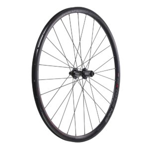 CP. RUOTE BRN SPEED DISC TLR SHIMANO 11 V.