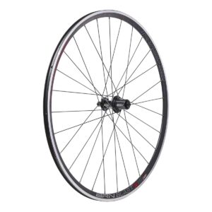 CP. RUOTE BRN BLAST SHIMANO 11 V.