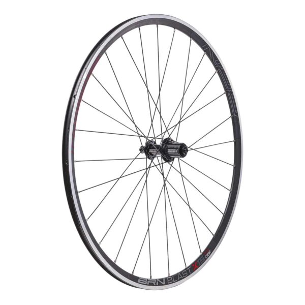 CP. RUOTE BRN BLAST SHIMANO 11 V.