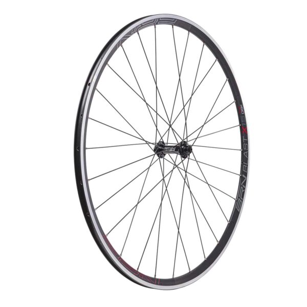 CP. RUOTE BRN BLAST SHIMANO 11 V. - immagine 2