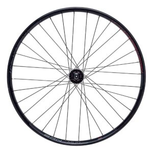 COPPIA RUOTE BRN MTB MUD X30 MULLET 29" / 27,5" SRAM 12 V.