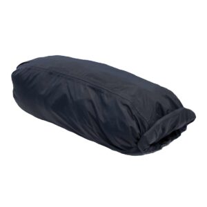 SACCA INTERNA WATERPROOF PER BORSA BRN BO906