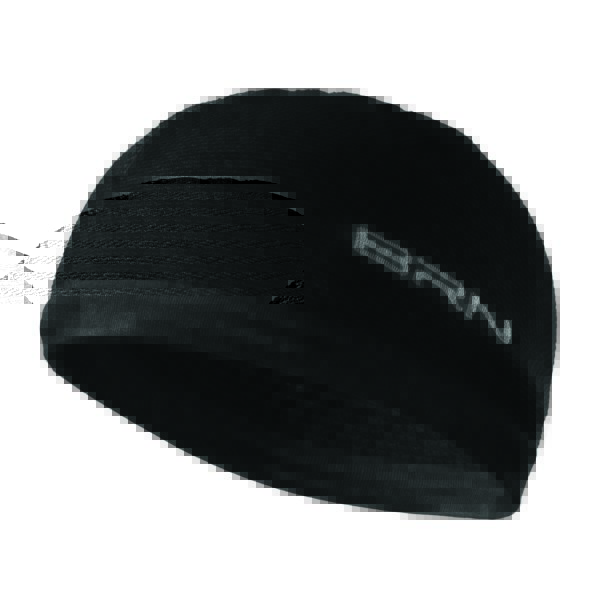 SOTTOCASCO BRN NERO/GRIGIO