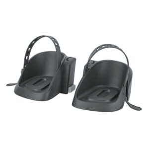 SCARPETTE SEGGIOLINO BOBIKE ONE MAXI/GO