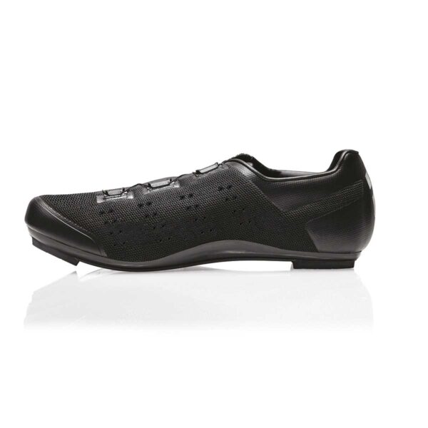 SCARPE BRN KR01 ROAD NERE TG. 43 - immagine 2