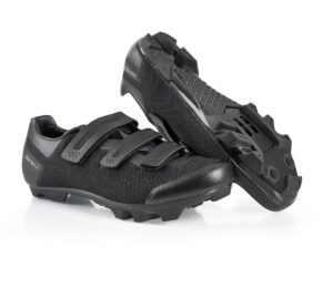 SCARPE BRN ZEPHYR MTB NERE TG. 40