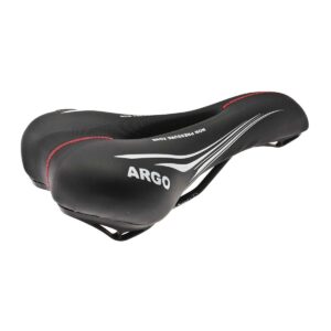 SELLA BRN ARGO NERA