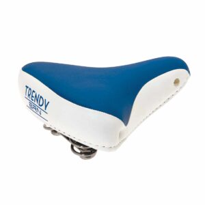 SELLA BRN TRENDY BLU