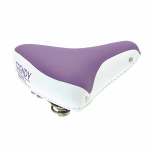 SELLA BRN TRENDY LILLA