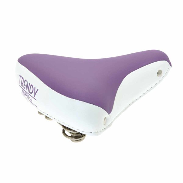 SELLA BRN TRENDY LILLA