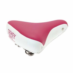 SELLA BRN TRENDY ROSA