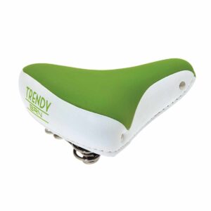 SELLA BRN TRENDY VERDE