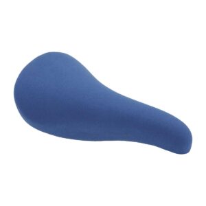 SELLA BRN TURBO SCAMOSCIATA BLU