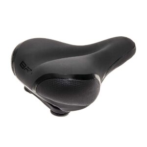 SELLA BRN ULTRA COMFORT NERA