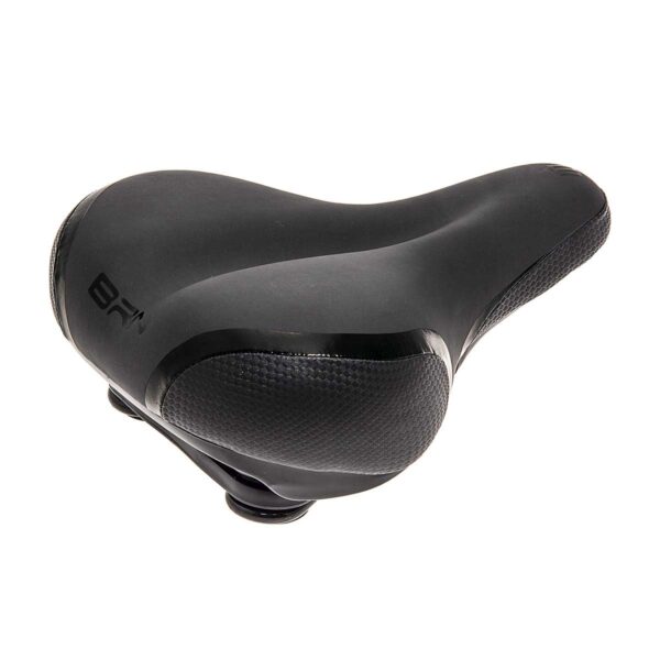 SELLA BRN ULTRA COMFORT NERA