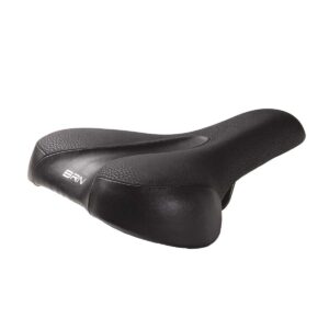 SELLA BRN ECO PLUS NERA