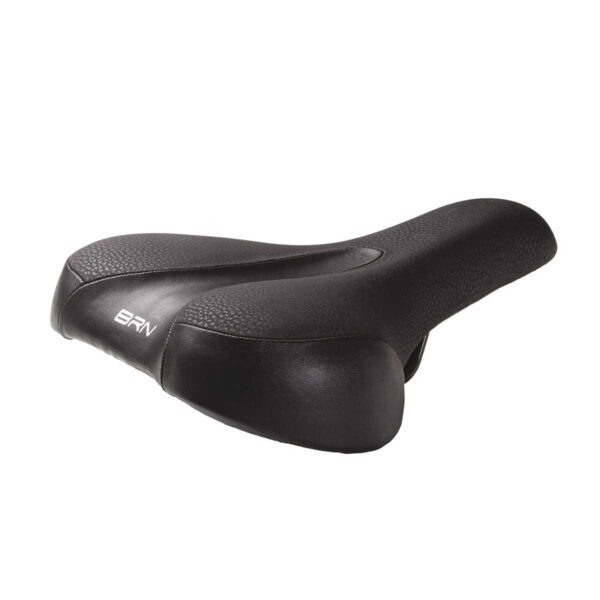 SELLA BRN ECO PLUS NERA