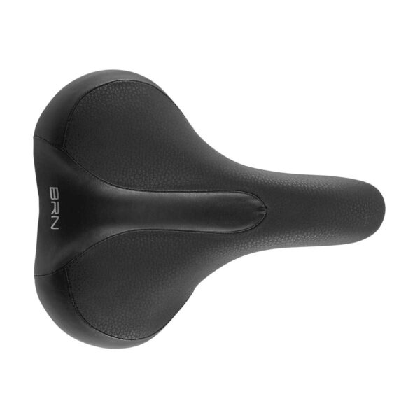 SELLA BRN ECO PLUS NERA - immagine 2
