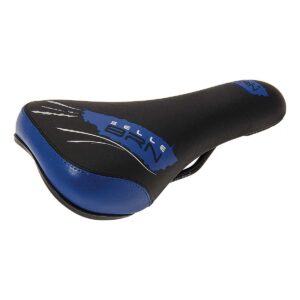 SELLA BRN RALLY BOYS BLU