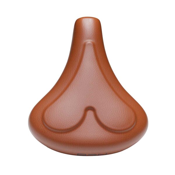 SELLA BRN HOLLAND SOFT MIELE - immagine 2