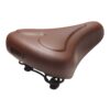 SELLA BRN HOLLAND SOFT MARRONE