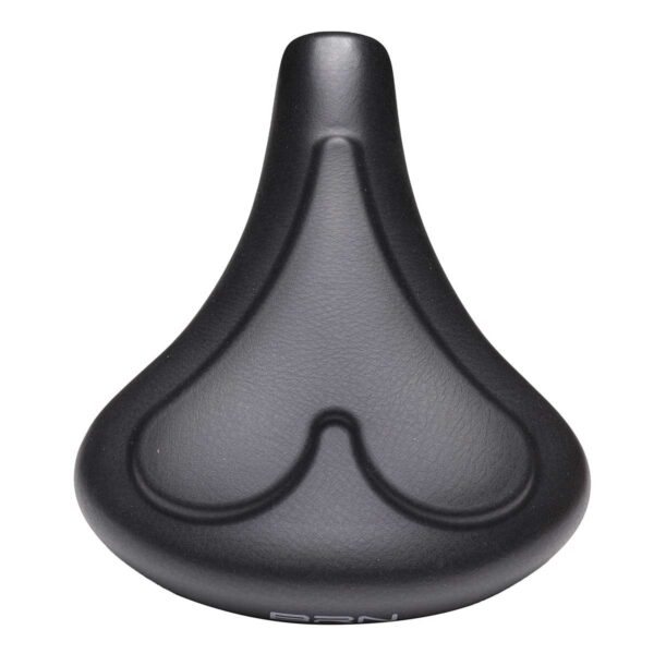 SELLA BRN HOLLAND SOFT NERA - immagine 2