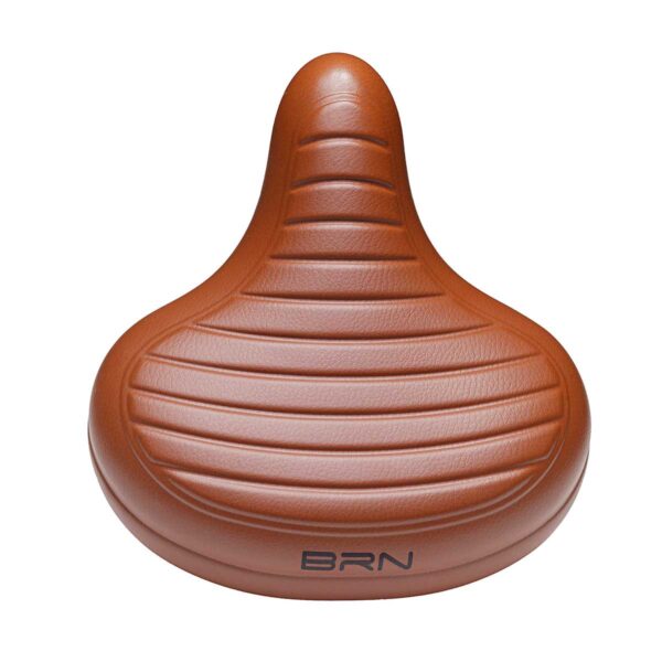 SELLA BRN RELAX MIELE - immagine 2